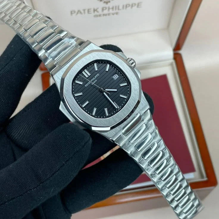 Patek Phillipe