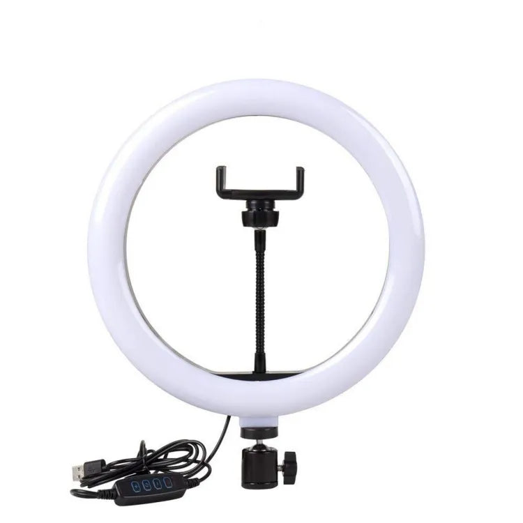 Ring Light 36 cm with 6ft stand