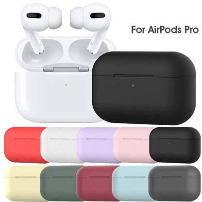 Airpods Pro(ANC  edition)