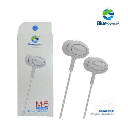 M5 Handsfree (original)