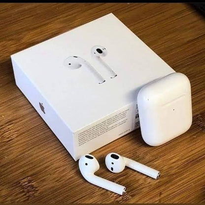 Airpods 2