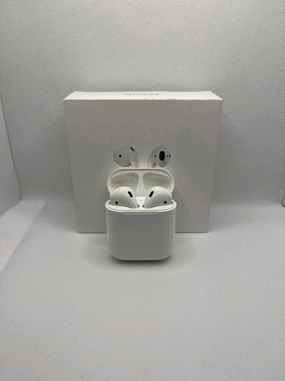 Airpods 2