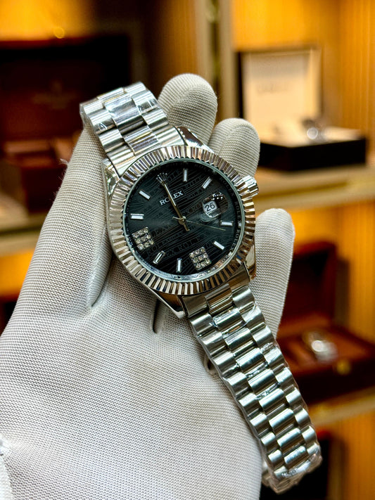 ROLEX (Second copy)