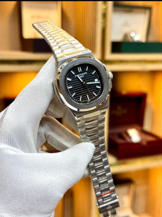 Patek Phillipe