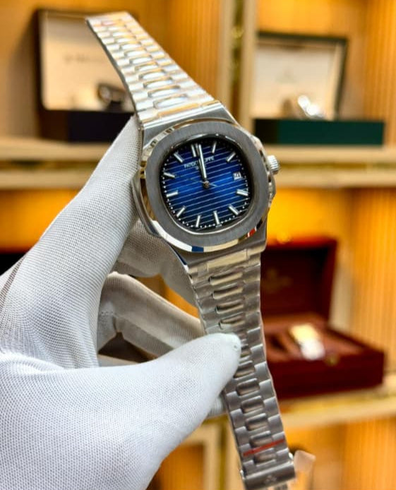 Patek Phillipe