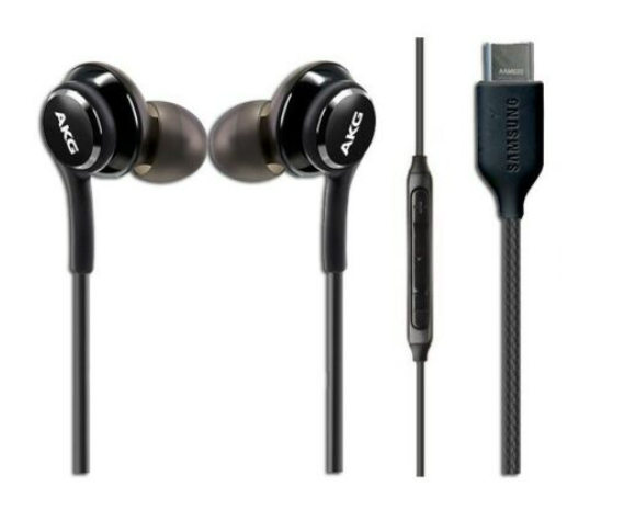 Samsung AKG Type C Handsfree