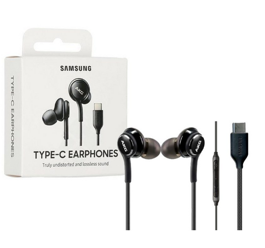 Samsung AKG Type C Handsfree