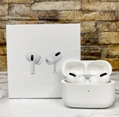 Special Combo 2 (7in1 Ultra + Air pods Pro)