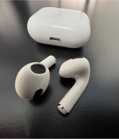 AIRPODS 3