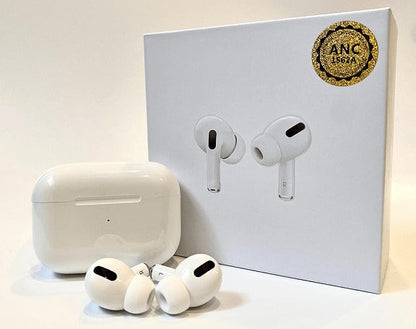 Airpods Pro(ANC  edition)