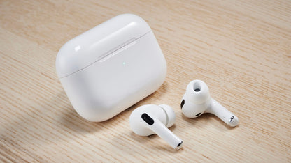 Airpods Pro(ANC  edition)