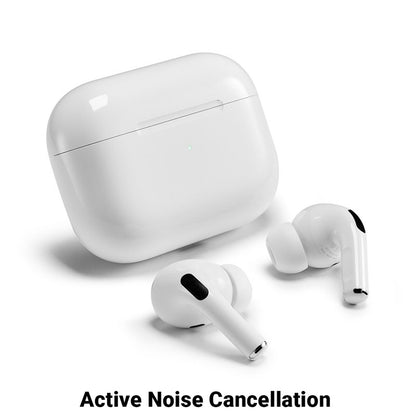 Airpods Pro(ANC  edition)