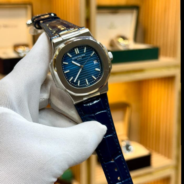 Patek Phillipe Master