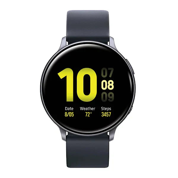 Samsung Active 2 Smartwatch  Master Replica