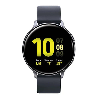 Samsung Active 2 Smartwatch  Master Replica