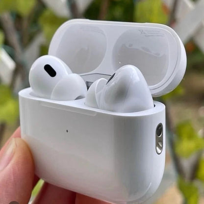 Airpods Pro 2nd Gen(ANC  edition)