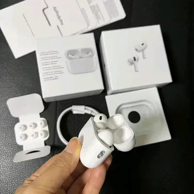 Airpods Pro 2nd Gen(ANC  edition)