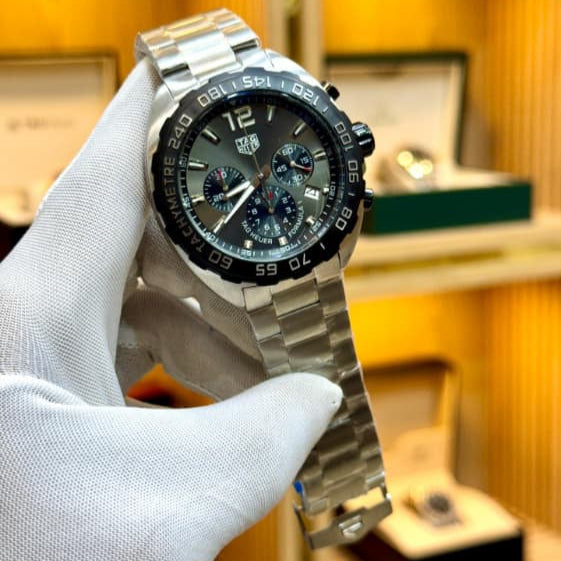 AZ STORE – AZ Store