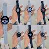 Samsung Active 2 Smartwatch  Master Replica