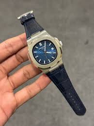 Patek Phillipe Master