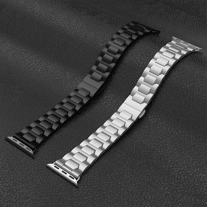 Rolex Chain Straps