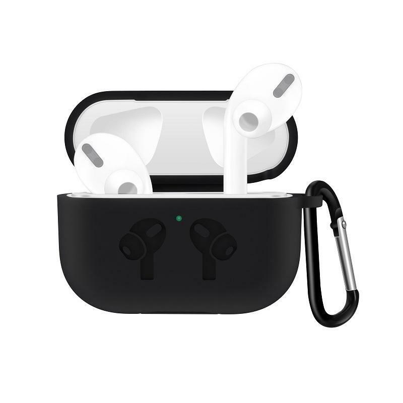 Airpods Pro 2nd Gen(ANC  edition)